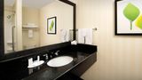 Fairfield by Marriott Weatherford Room