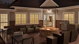 <b>Residence Inn El Paso Exterior</b>. Images powered by <a href="https://www.leonardoworldwide.com/" title="Leonardo Worldwide" target="_blank">Leonardo</a>.