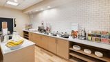 <b>Residence Inn El Paso Restaurant</b>. Images powered by <a href="https://www.leonardoworldwide.com/" title="Leonardo Worldwide" target="_blank">Leonardo</a>.