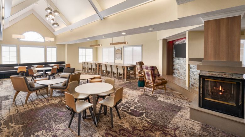 <b>Residence Inn El Paso Restaurant</b>. Images powered by <a href="https://www.leonardoworldwide.com/" title="Leonardo Worldwide" target="_blank">Leonardo</a>.