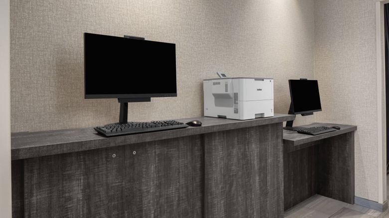 <b>SpringHill Suites Rutherford-Meadowlands Other</b>. Images powered by <a href="https://www.leonardoworldwide.com/" title="Leonardo Worldwide" target="_blank">Leonardo</a>.