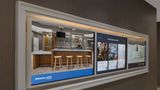 SpringHill Suites Rutherford-Meadowlands Other