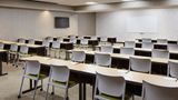 SpringHill Suites San Antonio Downtown Meeting