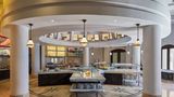 Sheraton Miramar Resort El Gouna Restaurant