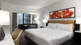 <b>Holiday Inn Chicago Downtown-Wolf Point Room</b>. Images powered by <a href="https://www.leonardoworldwide.com/" title="Leonardo Worldwide" target="_blank">Leonardo</a>.