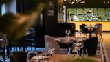 Hotel Am Steinplatz Autograph Collection Restaurant