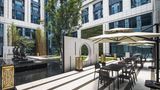 Fairfield by Marriott Taizhou Bay Other
