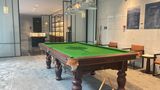 Fairfield by Marriott Taizhou Bay Other