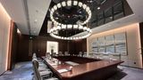 Fairfield by Marriott Taizhou Bay Meeting