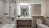 <b>Wichita Marriott Room</b>. Images powered by <a href="https://www.leonardoworldwide.com/" title="Leonardo Worldwide" target="_blank">Leonardo</a>.