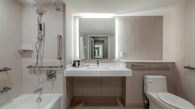 <b>Wichita Marriott Room</b>. Images powered by <a href="https://www.leonardoworldwide.com/" title="Leonardo Worldwide" target="_blank">Leonardo</a>.
