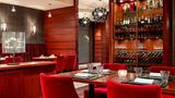<b>Sheraton Cavalier Calgary Hotel Restaurant</b>. Images powered by <a href="https://www.leonardoworldwide.com/" title="Leonardo Worldwide" target="_blank">Leonardo</a>.