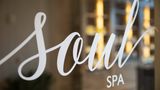 The Westin Jackson Spa