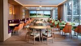 Four Points by Sheraton Ljubljana Mons Restaurant