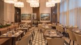 Hotel Beaux Arts Miami Restaurant