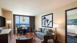 The Westin Milwaukee Suite