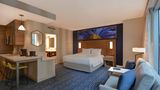 <b>Residence Inn French Quarter Area/CBD Suite</b>. Images powered by <a href="https://www.leonardoworldwide.com/" title="Leonardo Worldwide" target="_blank">Leonardo</a>.