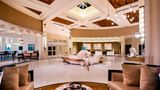 <b>Playa Largo Resort & Spa, Autograph Coll Exterior</b>. Images powered by <a href="https://www.leonardoworldwide.com/" title="Leonardo Worldwide" target="_blank">Leonardo</a>.