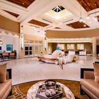 Playa Largo Resort & Spa, Autograph Coll