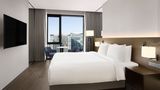 Four Points by Sheraton Suwon Room