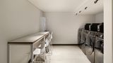 Four Points by Sheraton Suwon Other