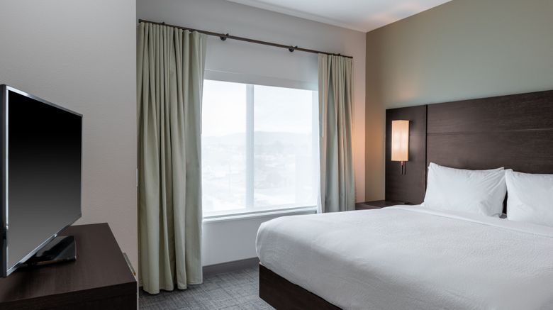 <b>Residence Inn Lancaster Palmdale Suite</b>. Images powered by <a href="https://www.leonardoworldwide.com/" title="Leonardo Worldwide" target="_blank">Leonardo</a>.