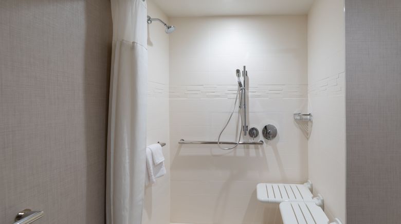 <b>Residence Inn Lancaster Palmdale Room</b>. Images powered by <a href="https://www.leonardoworldwide.com/" title="Leonardo Worldwide" target="_blank">Leonardo</a>.