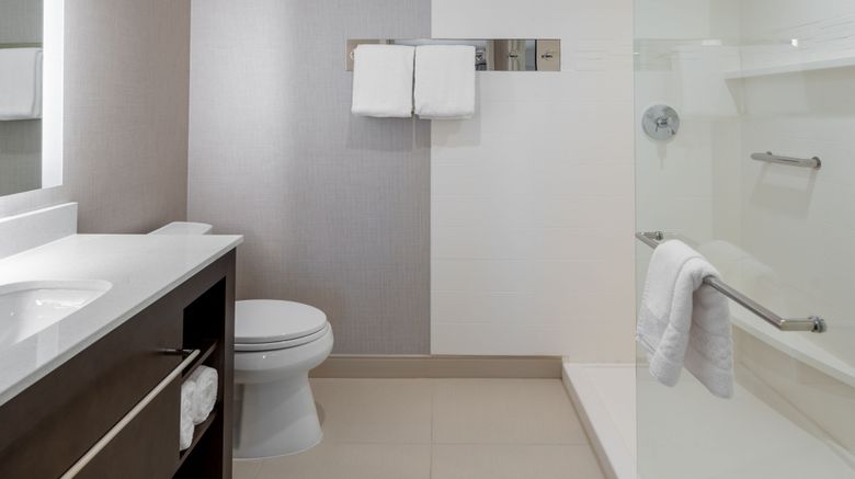 <b>Residence Inn Lancaster Palmdale Room</b>. Images powered by <a href="https://www.leonardoworldwide.com/" title="Leonardo Worldwide" target="_blank">Leonardo</a>.