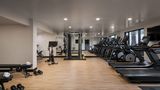 <b>Grand Bohemian Hotel Orlando Recreation</b>. Images powered by <a href="https://leonardo.com/" title="Leonardo Worldwide" target="_blank">Leonardo</a>.