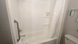 <b>Holiday Inn Express Plainfield Room</b>. Images powered by <a href="https://www.leonardoworldwide.com/" title="Leonardo Worldwide" target="_blank">Leonardo</a>.
