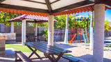 Holiday Inn Express Guaymas Recreation