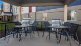 Candlewood Suites Lafayette Other