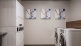 Candlewood Suites Lafayette Other