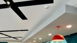 <b>avid hotel Guadalajara Av Vallarta Pte Lobby</b>. Images powered by <a href="https://www.leonardoworldwide.com/" title="Leonardo Worldwide" target="_blank">Leonardo</a>.
