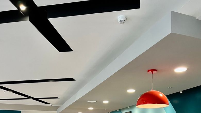 <b>avid hotel Guadalajara Av Vallarta Pte Lobby</b>. Images powered by <a href="https://www.leonardoworldwide.com/" title="Leonardo Worldwide" target="_blank">Leonardo</a>.