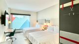 <b>avid hotel Guadalajara Av Vallarta Pte Room</b>. Images powered by <a href="https://www.leonardoworldwide.com/" title="Leonardo Worldwide" target="_blank">Leonardo</a>.