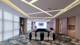 Holiday Inn Express Tuanjie South Road Meeting