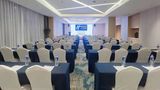 Holiday Inn Express Tuanjie South Road Meeting