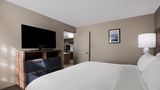 Candlewood Suites Lafayette Suite