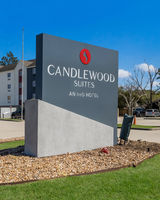 Candlewood Suites Lafayette