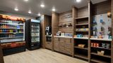 Candlewood Suites Lafayette Other