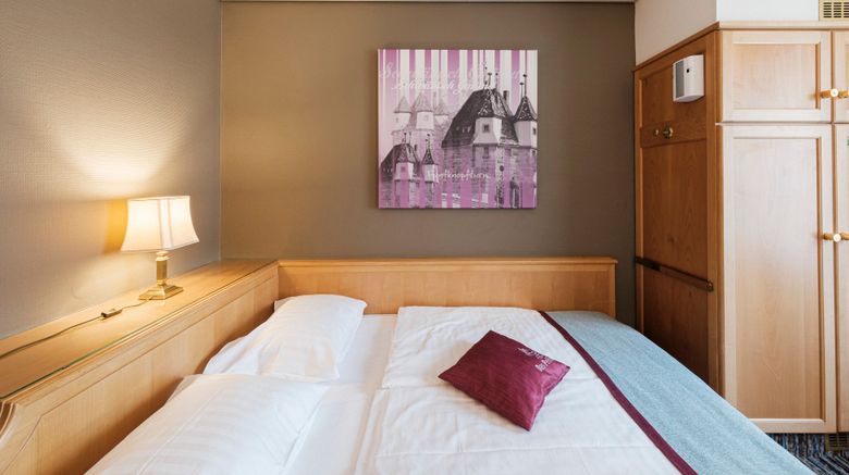 <b>Hotel Pelikan Room</b>. Images powered by <a href="https://www.leonardoworldwide.com/" title="Leonardo Worldwide" target="_blank">Leonardo</a>.