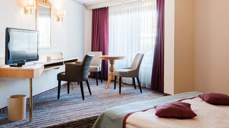 <b>Hotel Pelikan Room</b>. Images powered by <a href="https://www.leonardoworldwide.com/" title="Leonardo Worldwide" target="_blank">Leonardo</a>.