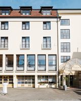 Hotel Pelikan