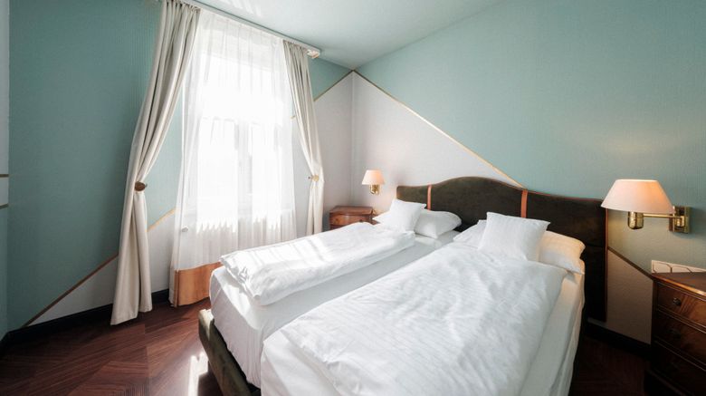 <b>Hotel Haus Duden Room</b>. Images powered by <a href="https://www.leonardoworldwide.com/" title="Leonardo Worldwide" target="_blank">Leonardo</a>.