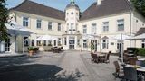 Hotel Haus Duden Exterior