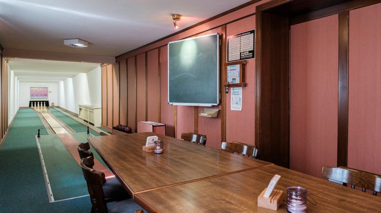 <b>Hotel Haus Duden Other</b>. Images powered by <a href="https://www.leonardoworldwide.com/" title="Leonardo Worldwide" target="_blank">Leonardo</a>.