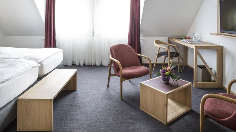 <b>Hotel Royal Room</b>. Images powered by <a href="https://www.leonardoworldwide.com/" title="Leonardo Worldwide" target="_blank">Leonardo</a>.