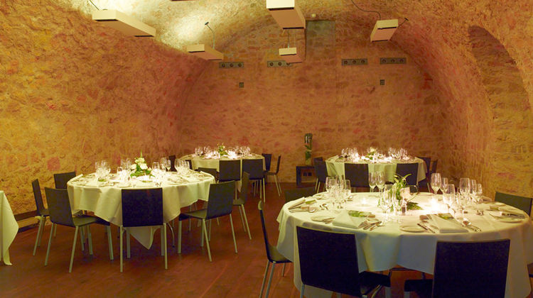 Hotel Royal Restaurant