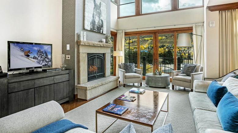 <b>Legendary Lodging Room</b>. Images powered by <a href="https://www.leonardoworldwide.com/" title="Leonardo Worldwide" target="_blank">Leonardo</a>.